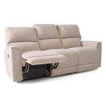 Picture of Cade Reclining Sofa