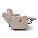 Picture of Cade Reclining Sofa