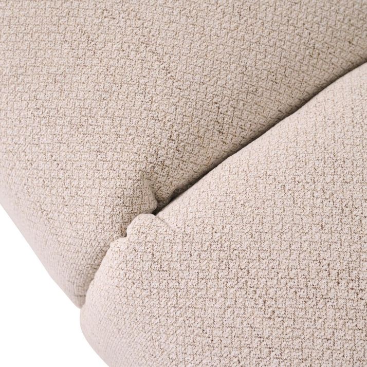 Picture of Cade Reclining Sofa