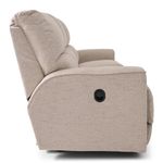 Picture of Cade Reclining Sofa