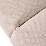 Picture of Cade Reclining Loveseat