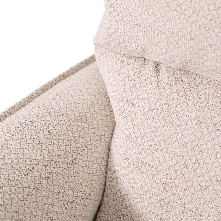 Picture of Cade Reclining Loveseat