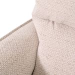 Picture of Cade Rocker Recliner