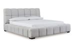Picture of Jesstean King Bed
