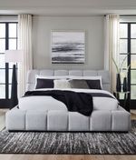 Picture of Jesstean King Bed