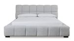 Picture of Jesstean King Bed