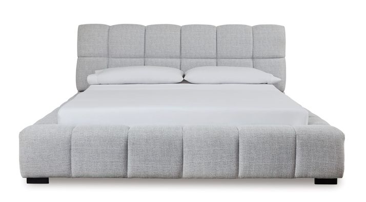 Picture of Jesstean King Bed