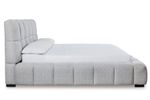 Picture of Jesstean King Bed