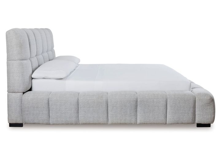 Picture of Jesstean King Bed