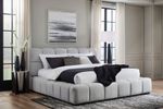 Picture of Jesstean King Bed