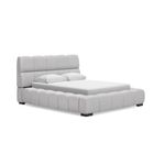 Picture of Jesstean Queen Bed
