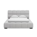Picture of Jesstean Queen Bed