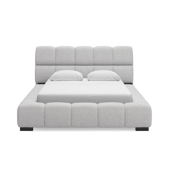 Picture of Jesstean Queen Bed