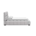Picture of Jesstean Queen Bed