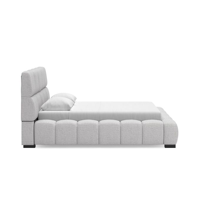 Picture of Jesstean Queen Bed