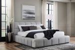 Picture of Jesstean Queen Bed