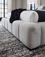 Picture of Jesstean Queen Bed