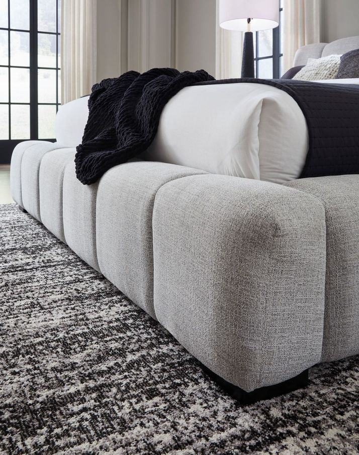 Picture of Jesstean Queen Bed