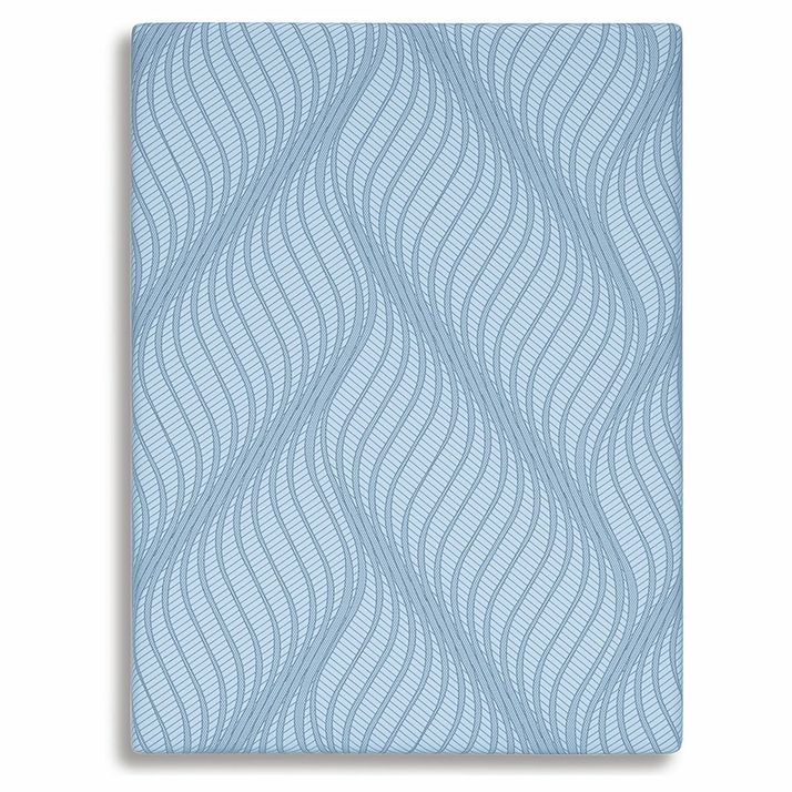 Picture of Peak 10" Memory Foam Queen Mattress
