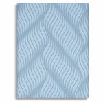 Picture of Peak 10" Memory Foam Twin Mattress