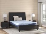 Picture of Peak 10" Memory Foam King  Mattress
