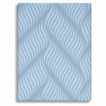 Picture of Peak 10" Memory Foam King  Mattress