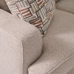 Picture of Rouse 3pc Sectional