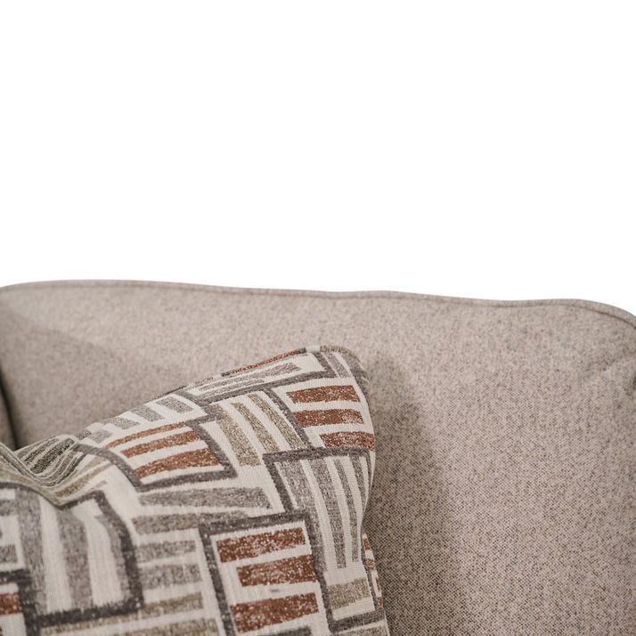 Picture of Rouse 3pc Sectional