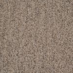Picture of Rouse 3pc Sectional