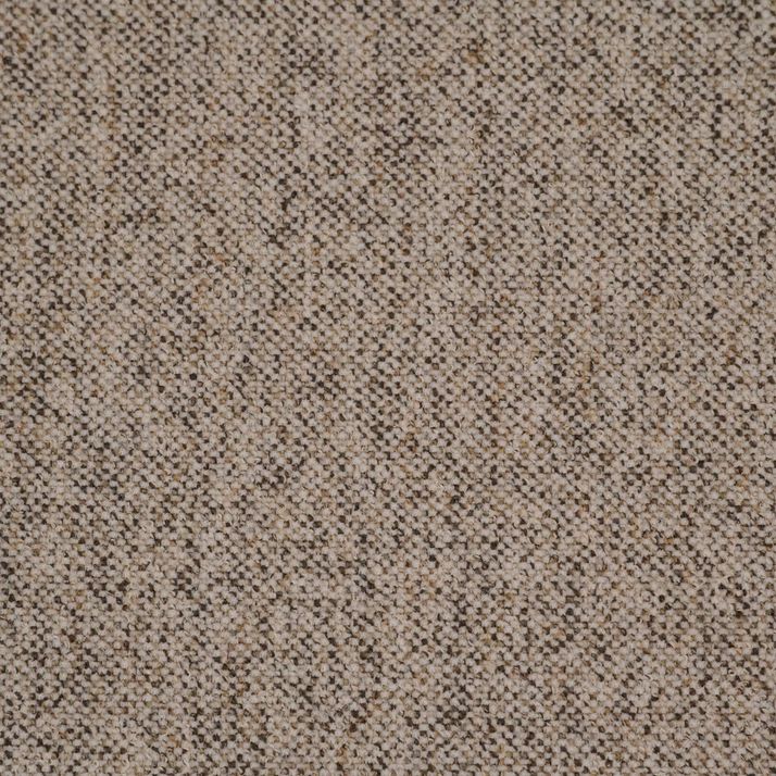 Picture of Rouse 3pc Sectional