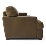 Picture of Brema Sofa
