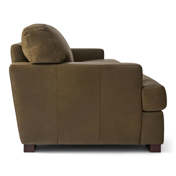 Picture of Brema Sofa