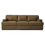 Picture of Brema Sofa
