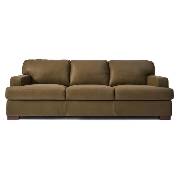 Picture of Brema Sofa
