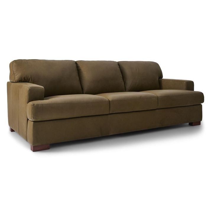 Picture of Brema Sofa