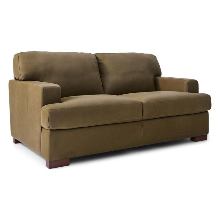 Picture of Brema Loveseat