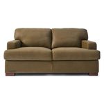 Picture of Brema Loveseat