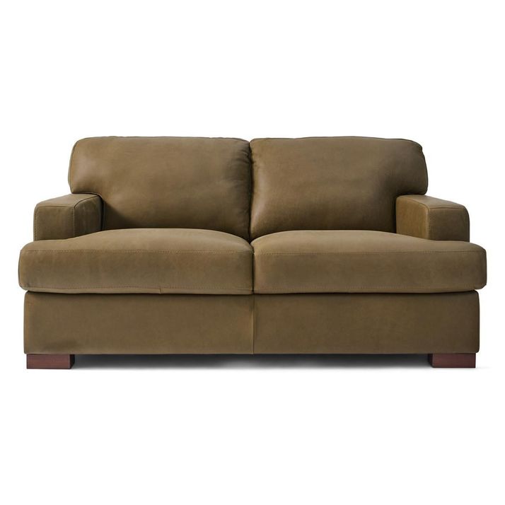 Picture of Brema Loveseat