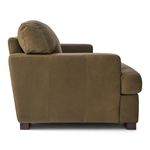 Picture of Brema Loveseat