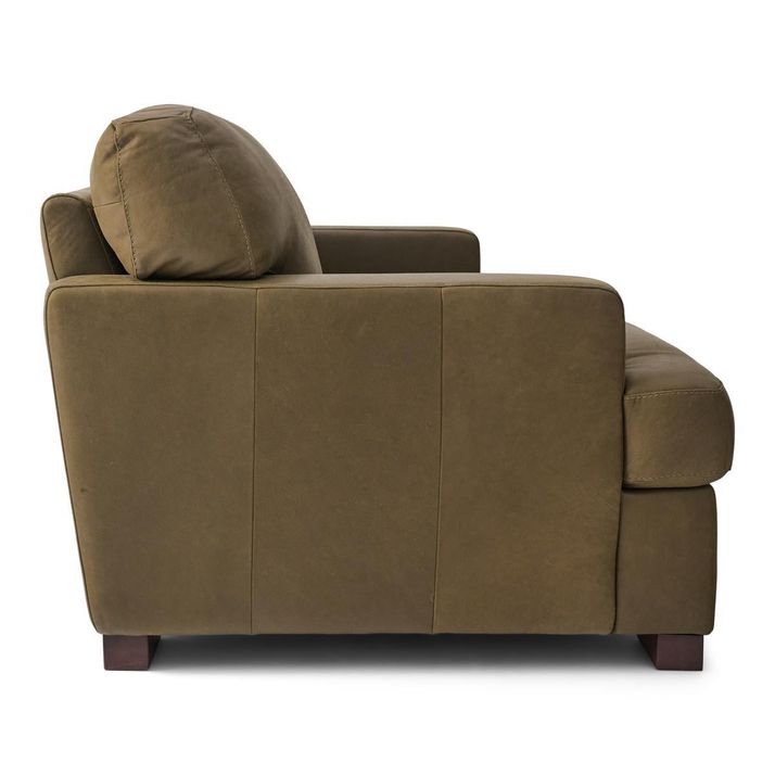 Picture of Brema Loveseat