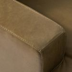 Picture of Brema Loveseat