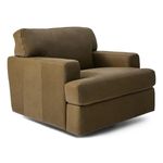 Picture of Brema Swivel Chair