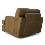 Picture of Brema Swivel Chair