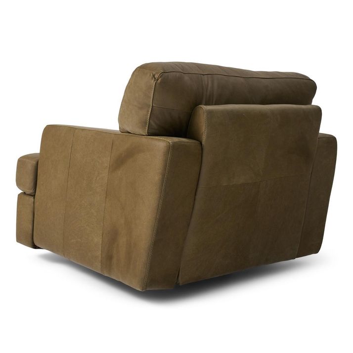 Picture of Brema Swivel Chair