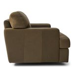 Picture of Brema Swivel Chair