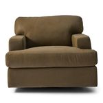 Picture of Brema Swivel Chair