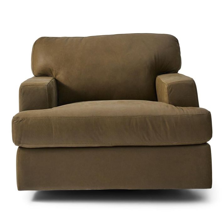 Picture of Brema Swivel Chair