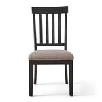 Picture of Harley 7pc Dining Set