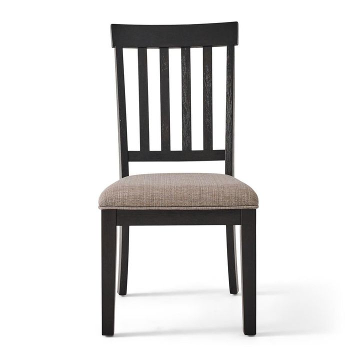 Picture of Harley 7pc Dining Set
