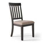 Picture of Harley 7pc Dining Set